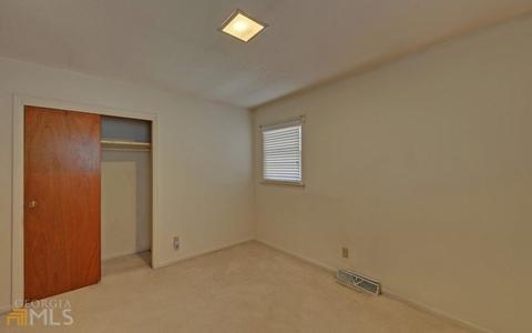 457 Valley Rd, Toccoa, GA 30577 photo 25