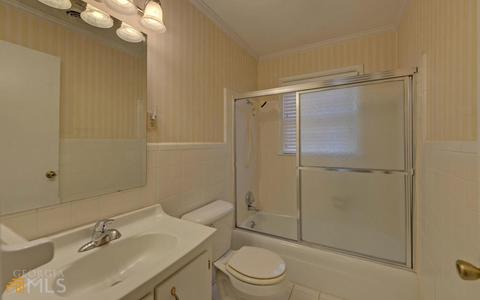 457 Valley Rd, Toccoa, GA 30577 photo 23