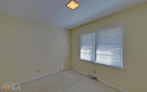 457 Valley Rd, Toccoa, GA 30577 photo 21
