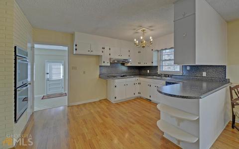 457 Valley Rd, Toccoa, GA 30577 photo 8