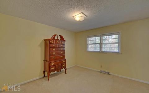 457 Valley Rd, Toccoa, GA 30577 photo 18