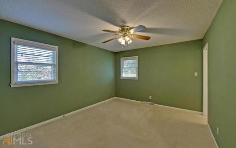 457 Valley Rd, Toccoa, GA 30577 photo 15