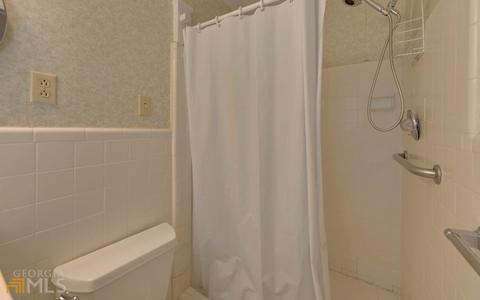 457 Valley Rd, Toccoa, GA 30577 photo 17