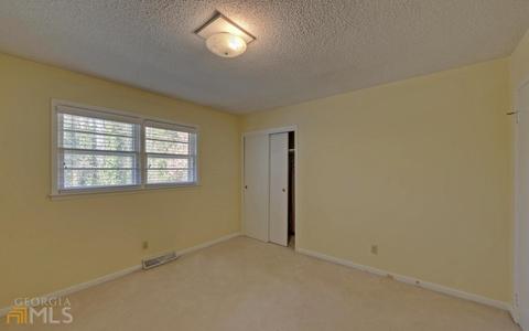 457 Valley Rd, Toccoa, GA 30577 photo 19