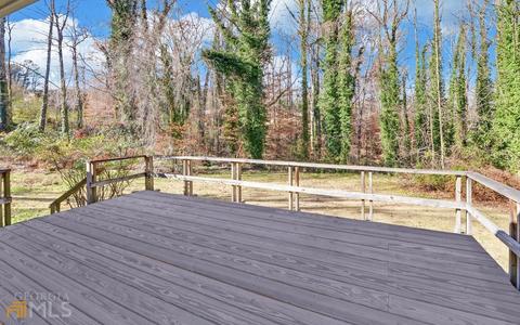 457 Valley Rd, Toccoa, GA 30577 photo 27