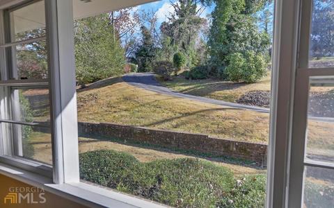 457 Valley Rd, Toccoa, GA 30577 photo 5