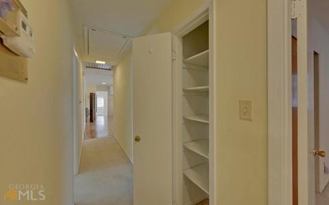 457 Valley Rd, Toccoa, GA 30577 photo 12