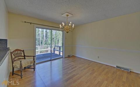 457 Valley Rd, Toccoa, GA 30577 photo 6