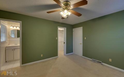 457 Valley Rd, Toccoa, GA 30577 photo 14