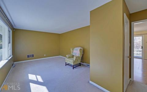 457 Valley Rd, Toccoa, GA 30577 photo 4
