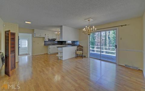 457 Valley Rd, Toccoa, GA 30577 photo 7