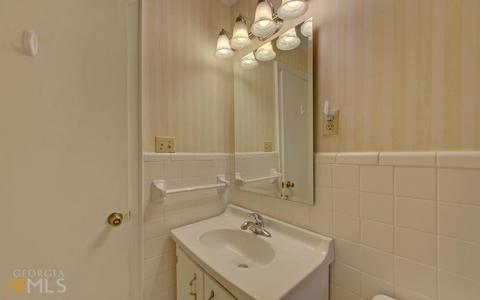 457 Valley Rd, Toccoa, GA 30577 photo 22