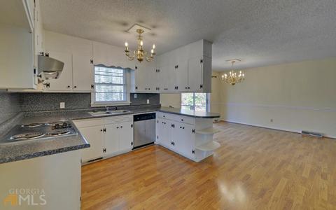 457 Valley Rd, Toccoa, GA 30577 photo 9