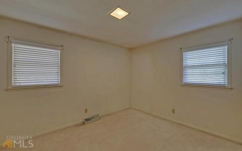 457 Valley Rd, Toccoa, GA 30577 photo 24