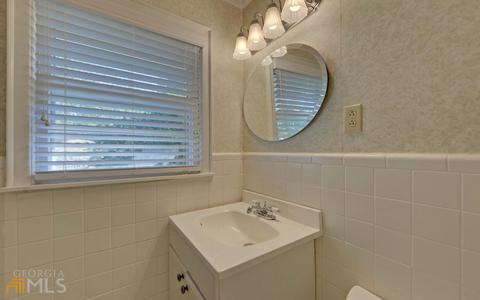 457 Valley Rd, Toccoa, GA 30577 photo 16