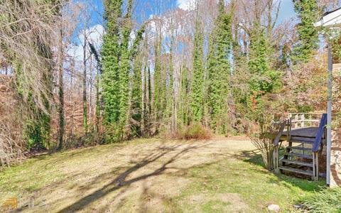457 Valley Rd, Toccoa, GA 30577 photo 29