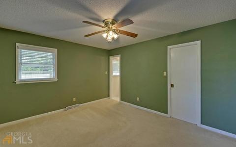 457 Valley Rd, Toccoa, GA 30577 photo 13