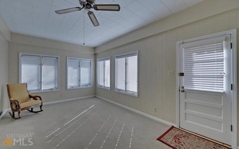 457 Valley Rd, Toccoa, GA 30577 photo 10