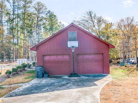 646 Freeman St, Jackson, GA 30233 photo 11