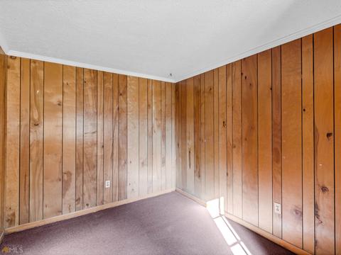 646 Freeman St, Jackson, GA 30233 photo 19
