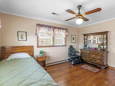 646 Freeman St, Jackson, GA 30233 photo 23
