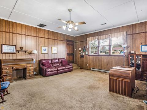 646 Freeman St, Jackson, GA 30233 photo 16