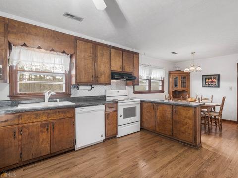 646 Freeman St, Jackson, GA 30233 photo 26