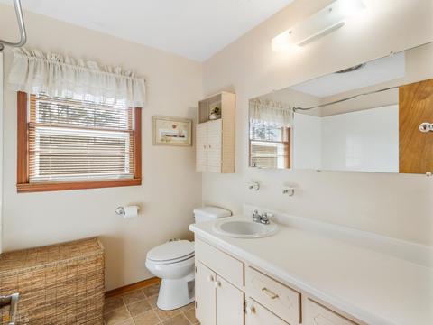646 Freeman St, Jackson, GA 30233 photo 22