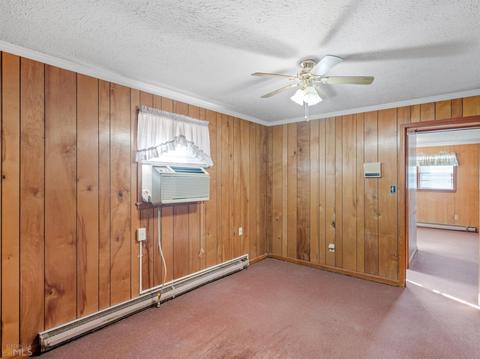 646 Freeman St, Jackson, GA 30233 photo 17