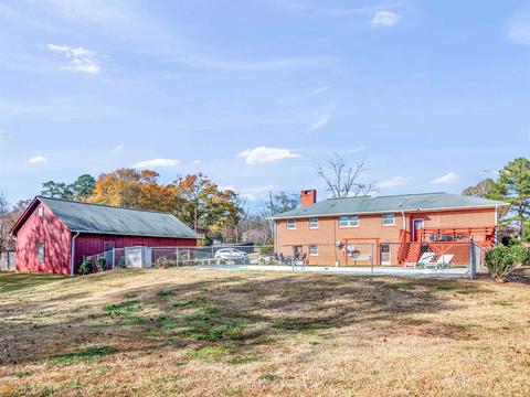 646 Freeman St, Jackson, GA 30233 photo 6