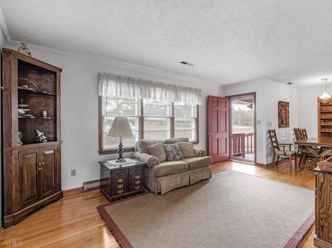 646 Freeman St, Jackson, GA 30233 photo 13