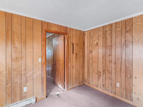 646 Freeman St, Jackson, GA 30233 photo 18