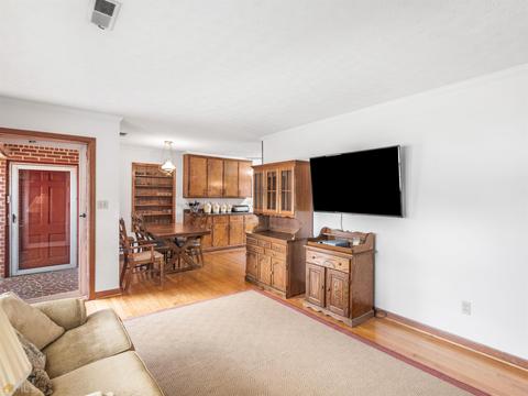 646 Freeman St, Jackson, GA 30233 photo 14