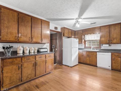 646 Freeman St, Jackson, GA 30233 photo 27