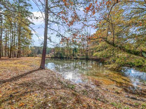 646 Freeman St, Jackson, GA 30233 photo 12