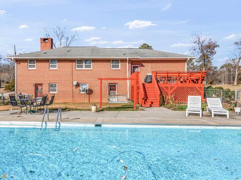 646 Freeman St, Jackson, GA 30233 photo 7