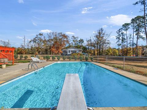 646 Freeman St, Jackson, GA 30233 photo 9