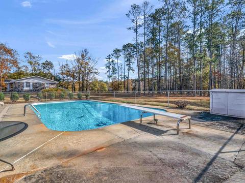 646 Freeman St, Jackson, GA 30233 photo 10