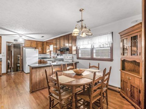 646 Freeman St, Jackson, GA 30233 photo 25