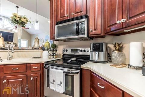 254 Spearhead Rd, Dublin, GA 31021 photo 23