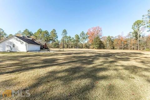 254 Spearhead Rd, Dublin, GA 31021 photo 12