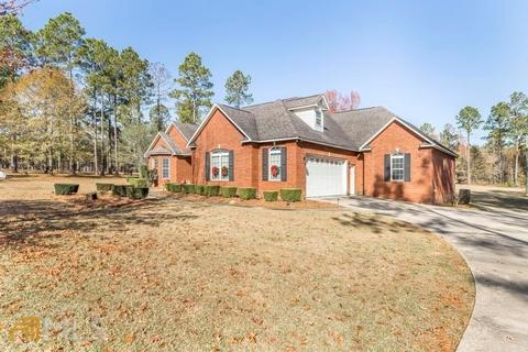 254 Spearhead Rd, Dublin, GA 31021 photo 4