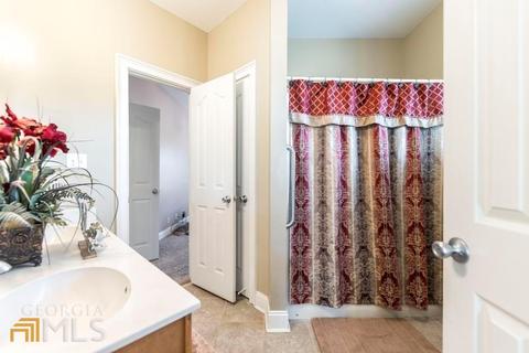 254 Spearhead Rd, Dublin, GA 31021 photo 43