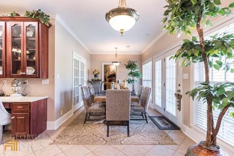 254 Spearhead Rd, Dublin, GA 31021 photo 19