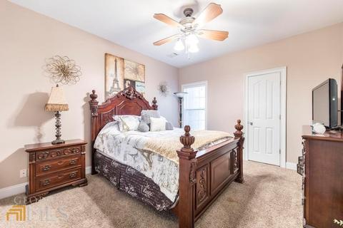 254 Spearhead Rd, Dublin, GA 31021 photo 37