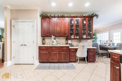 254 Spearhead Rd, Dublin, GA 31021 photo 25