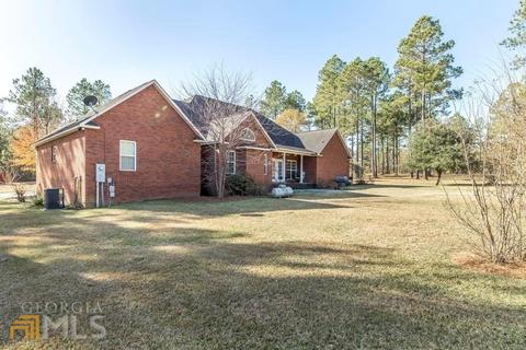 254 Spearhead Rd, Dublin, GA 31021 photo 9