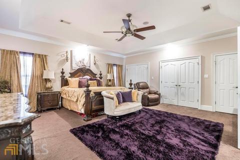 254 Spearhead Rd, Dublin, GA 31021 photo 31