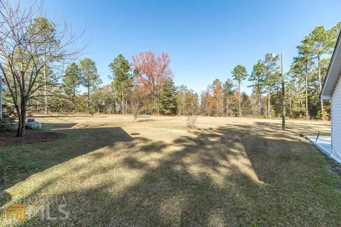 254 Spearhead Rd, Dublin, GA 31021 photo 13