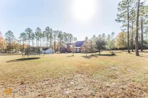 254 Spearhead Rd, Dublin, GA 31021 photo 10